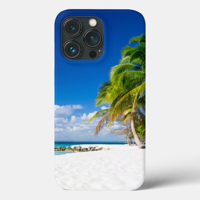 Coque iPhone/iPad (Verso)