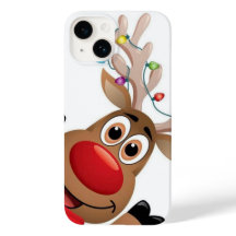 Coque Téléphone "Rennes"