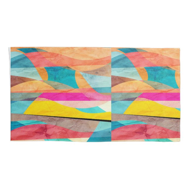 Cor (Parte Traseira - Direita)