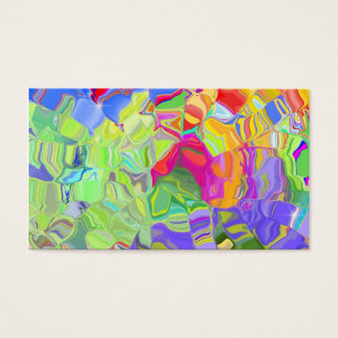 Cor abstrata