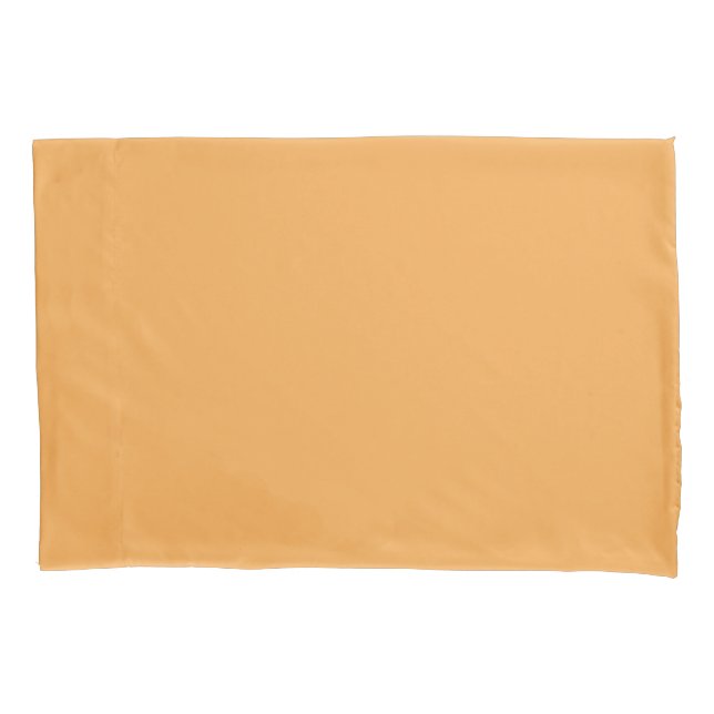 Cor Amarelo de Indiana Personaliza Facilmente Isso (Frente-Esquerda)