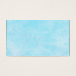 Cor Azul-Azul-Azul-Vedante-Aquarela