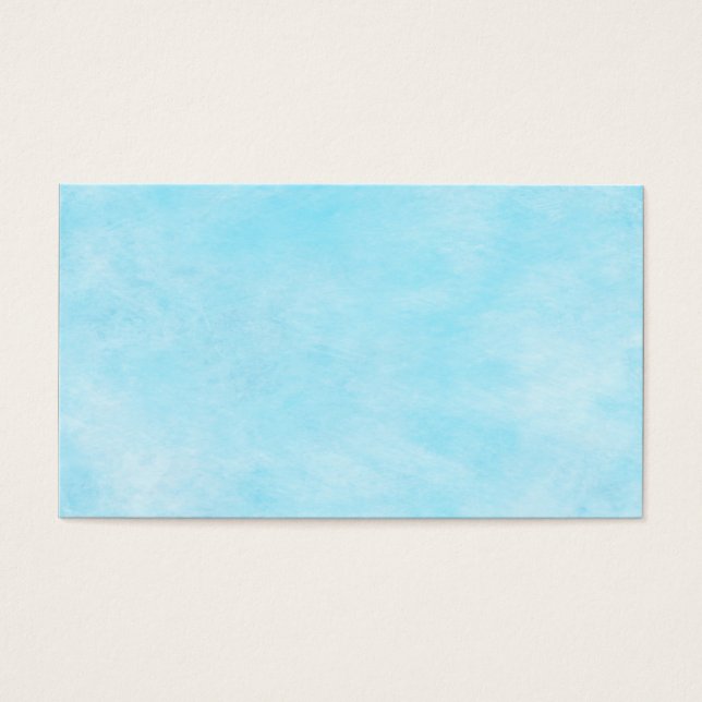 Cor Azul-Azul-Azul-Vedante-Aquarela (Frente)