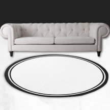 Cor Branca Básica Cor Sólida Mínima Cor Preta redo