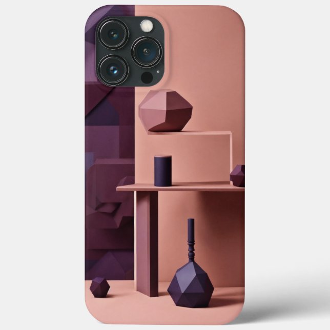 cor castanho (Verso)