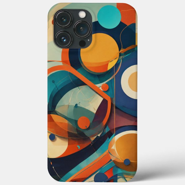 cor castanho amarelo (Verso)