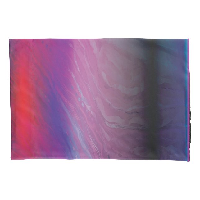 Cor combinada -4 (Frente)