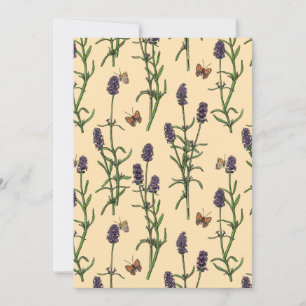 Cor d'água pintada à mão e padrão de tinta com lav