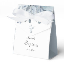 cor-de-água azul-poeirenta | Caixa de Favor do Bat