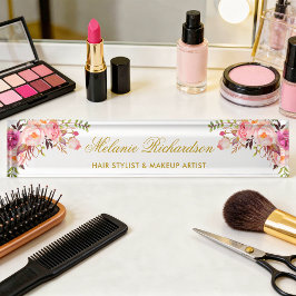 Cor-de-água, cor-de-rosa, Dourada