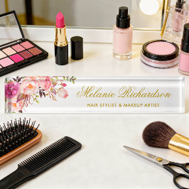 Cor-de-água Rosa, Cor-de-rosa, Dourada