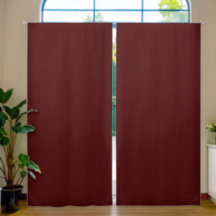 Cor de burgundy dourada