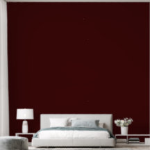 Cor de burgundy dourada