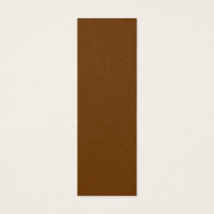 Cor de Destaque do Decor Castanho Chocolate para P