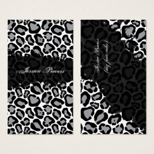 Cor de fundo da onça/cinza/diy do PixDezines