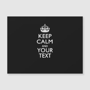 Cor de fundo de alteração de CALM de MANUTENÇÃO Pe