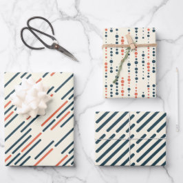 Cor de laranja e azul Vol 2