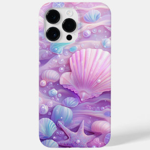 COR DE PINCO LARANJA PASTEL PASTEL PASTELLS MARINH