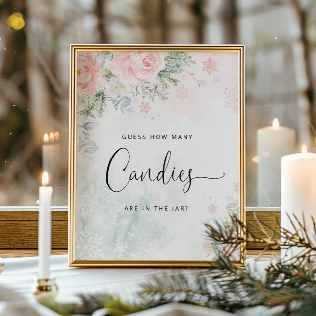 Cor-de-rosa-azul Adivinha quantas canções Poster (Criador carregado)