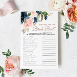 Cor-de-rosa e Marinho que conhece o melhor jogo pa