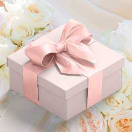 Cor-de-rosa estável #FCEC7