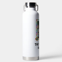 Cor-de-rosa-rosa amarela personalizada