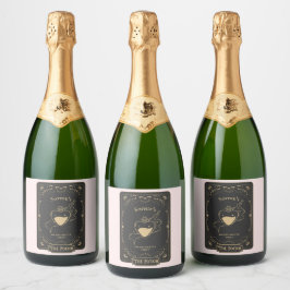 Cor-de-rosa-rosa-da-fortuna-estética