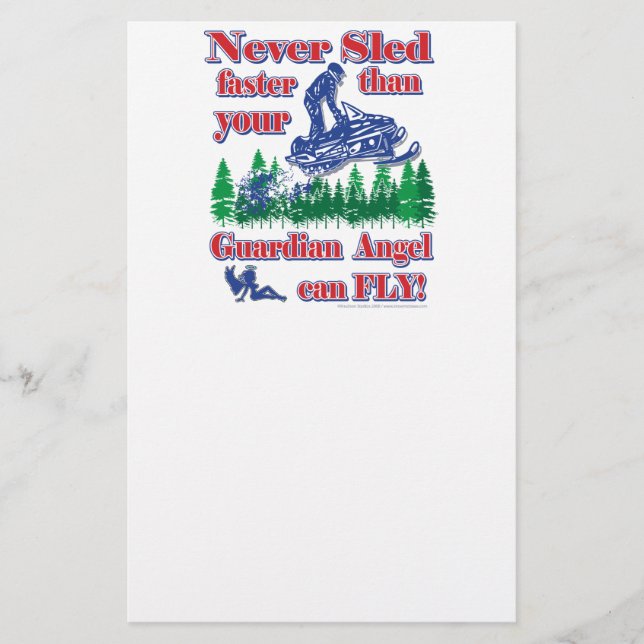 Cor do ângulo do tutor (Frente)