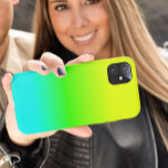 Cor do Mole Néon Brilhante fluorescente<br><div class="desc">Este design pode ser personalizado escolhendo a opção Editar Design. Você também pode transferir para outros itens. Entre em contato comigo em colorflowcreations@gmail.com ou use a opção de bate-papo no topo da página se você quiser ter este design em outro produto ou precisar de assistência com este design. Veja mais...</div>