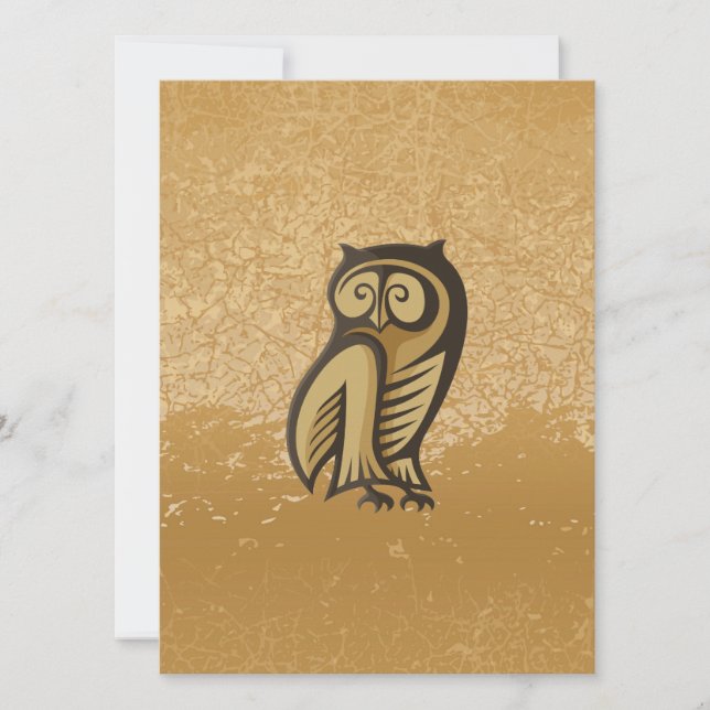 Cor do símbolo de coroa (Frente)