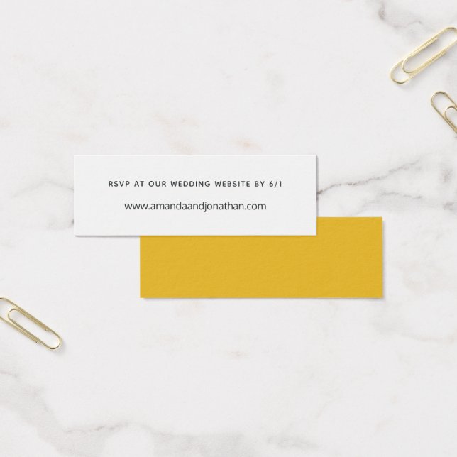 Cor do sol (Escritótio)