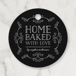 Cor Editável Desabrocha Em Casa Com Etiqueta De Am