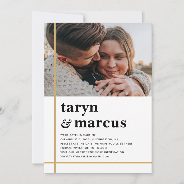 Cor Editável Do Caminho Cruzado Salvar O Cartão De (Frente)