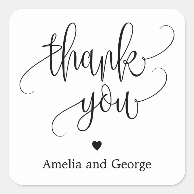 COR EDITÁVEL Obrigado Favorecer os adesivos #LCC (Frente)