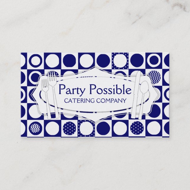 Cor feita sob encomenda que come o cartão da (Frente)