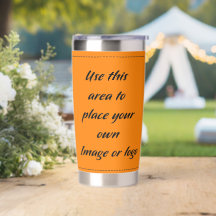 Cor Laranja Curinga Tendência Turmérico Personaliz