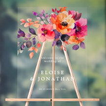 Cor Laranja Laranja Laranja Laranja Branca Bem-vin