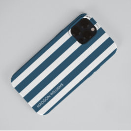 Cor Minimalista Editável Inscrição Case-Mate