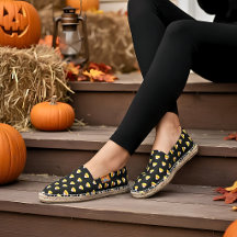 Cor Personalizada de Fundo de Candy Corn