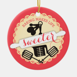 Cor que feita sob encomenda eu amo cozer enfeites