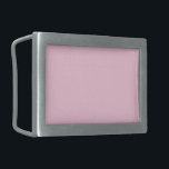 Cor rosa e cor sólida rosa do cancer da mama<br><div class="desc">rosa claro de mês de consciência do câncer de mama sólido de cor simples, cinta de cinta de na moda bonitinho moderna. Você pode personalizá-lo com seu próprio texto. A cor é editável. Durante a Mês de consciência do câncer de mama em outubro e ao longo do ano, as pessoas...</div>