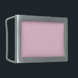 Cor rosa e cor sólida rosa do cancer da mama<br><div class="desc">rosa claro de mês de consciência do câncer de mama sólido de cor simples, cinta de cinta de na moda bonitinho moderna. Você pode personalizá-lo com seu próprio texto. A cor é editável. Durante a Mês de consciência do câncer de mama em outubro e ao longo do ano, as pessoas...</div>
