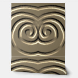 Cor Sepia personalizando a arte "Ratti_Creative_Ar