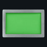 Cor sólida do Verde limão Neon | Clássico<br><div class="desc">Neon Verde limão - Apresentando a atração do eterno do Solid Color Design: uma mistura cativante de forma clássica e elegante simplicidade. Esta design é uma celebração do poder e beleza encontrados em um solteiro, uma matiz impressionante. Exustante a sofisticação, o design a cores sólidas abraça a essência do minimalismo,...</div>
