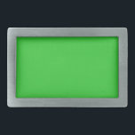 Cor sólida do Verde limão Neon | Clássico<br><div class="desc">Neon Verde limão - Apresentando a atração do eterno do Solid Color Design: uma mistura cativante de forma clássica e elegante simplicidade. Esta design é uma celebração do poder e beleza encontrados em um solteiro, uma matiz impressionante. Exustante a sofisticação, o design a cores sólidas abraça a essência do minimalismo,...</div>