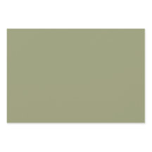 Cor Sólida Mínima Verde da Faixa Oleícola