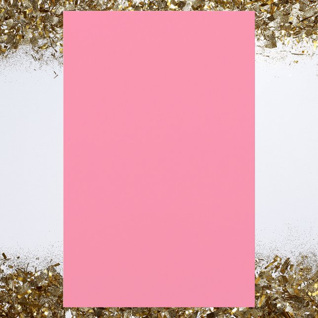 Cor Sólida Rosa Baker-Miller (Criador carregado)