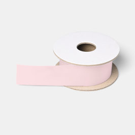 Cor Sólida Rosa Pálida Simples