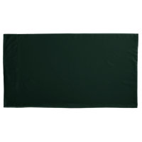 Cor Sólida Verde Escuro Simples