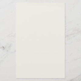 Cor Sólido da Porta Branca